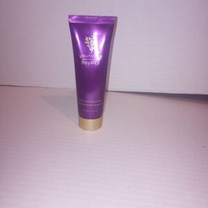Younique Royalty Purple Moisturizer